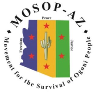 mosopaz.org