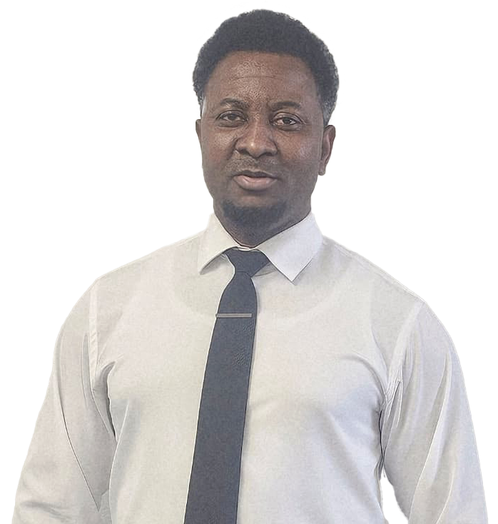 Godson-Web-Photo
