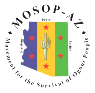 mosop-logo
