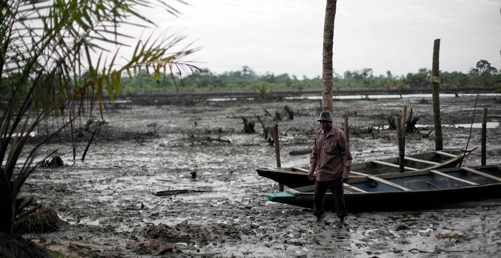 oil_ogoniland
